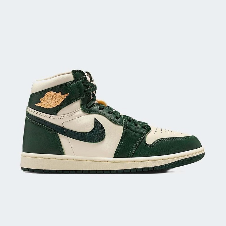 NIKE Air Jordan 1 Retro High OG 2025年 Air Jordan 1 Releases 2025 | Grailify